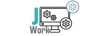 JWork